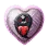 [Event] Charity Token