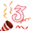[Event] 3rd Anniversary Thanks