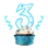 [Event] 3rd Anniversary Love
