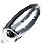 Asula's Weakened Magic Belt