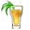 [Guild] Fresh Orange Juice