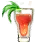 Finto's Sweet Juice