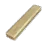 Portable Firewood