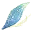 Sycrid's Scale Piece