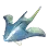 Sycrid's Scale