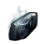 Ancient Seal - Black Shard