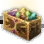 Polished Gemstone Bundle