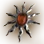 Seal of the Black Sun