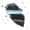 Clear Memory Piece