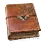 Igor Bartali's Adventures - Chapter Four