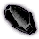 Obsidian Alloy