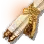 [Event] David Finto's Request #4