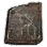 Sealed Ruins Slate