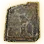 Unsealed Ruins Slate