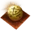 Ancient Sherekhan's Candy