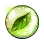Valtarra's Clairvoyance