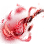 Markthanan's Gland