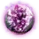 Night Crow's Dawn Stone