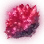 Gayak's Courage Stone
