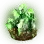 Krogdalo's Protection Stone