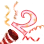 [NOR] [Event] 2nd Anniversary Thanks