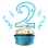 [NOR] [Event] 2nd Anniversary Love