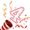 [Event] 4th Anniversary Thanks
