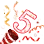 [Event] 5th Anniversary Thanks