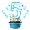 [Event] 5th Anniversary Love