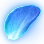 Duskwish Petal