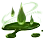 Katzvariak's Venom