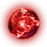 Markthanan's Greed