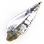 Narc's Tear