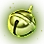 Tranquil Tinniolum
