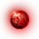 Blood Wolf's Oath