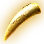 Dragon's Fang