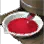 Good Smelling Soup