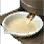 Fishy Smelling Soup