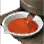 Bad Smelling Soup