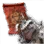 Altar Imp Boss Summon Scroll