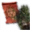 Dim Tree Spirit Summon Scroll