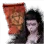 Witch of Horrors Summon Scroll