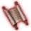 Red Scroll