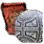 Ancient Relic Crystal Summon Scroll