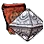 Cartian Spell