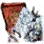 Moghulis Summon Scroll