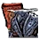 Agrakhan Summon Scroll