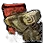 Ancient Puturum Summon Scroll