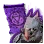 Awakened Imp Boss Summon Scroll