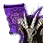 Awakened Goblin Chief Summon Scroll